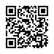 QR Code for 1H8zDBbJAVyWYy2Jpj4HTqy6hQehtNGeKd
