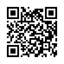 QR Code for 1H8zEAtVyFN8o7e2LGoGnFrBDCEBgs6vH1