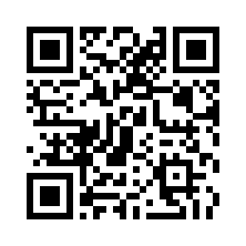 QR Code for 1H8zEa1Xs4vNHB6WDxuin4s2dchSmwhthE