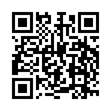 QR Code for 1H8zEyLzTCEABJA2BHadWduBQYVUkdPbXb