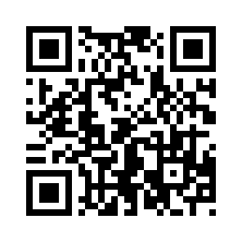 QR Code for 1H8zGFmXhZBUQZbeRLAMf5gxGPzKSdbfWQ