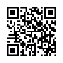 QR Code for 1H8zJNeMi7CaGRrQLnMjuZ4hYPm7bdLRHG