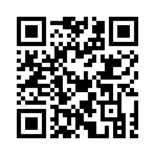 QR Code for 1H8zJPf34LEivecsYZhRusBuzHkbS2XKLw
