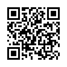 QR Code for 1H8zJg6ohYoJdRFP2a6ZLyKyv3Rs7Ce8nK