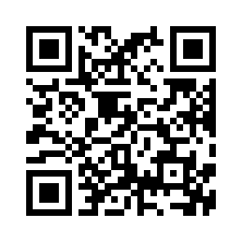 QR Code for 1H8zKdjSbEcgdFttRTojYgRt3cFW9eHmTo