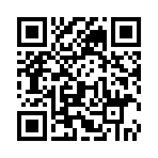 QR Code for 1H8zPwBJsKSLtk34coeTa9H6phPtgzvxyN