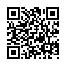 QR Code for 1H8zTSEu1vAcRbMvFZeB6svjTC9mx2AZHD