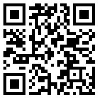 QR Code for 1H8zUTtpSWmqjat4PdmGaqb8CXJYYrS19m