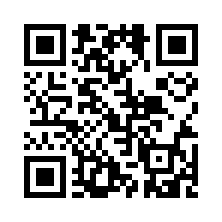 QR Code for 1H8zVM8K7Voo1ex81hTA6bdBF1beApYuYu