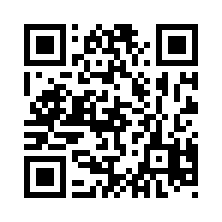QR Code for 1H8zaonMxa76decYuiEWPVwtSjCvQ5yCoq
