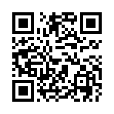 QR Code for 1H8zcdiunoknc8reK1aP7gh3JCNHxECXa4
