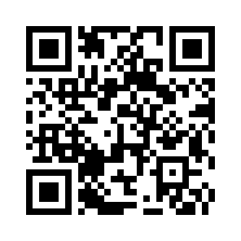 QR Code for 1H8zeKqGxFicMoXLLnvzgFhekfRxMeb5Ga