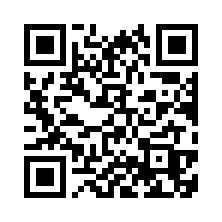 QR Code for 1H8zg1qKUDDaNeCSHVcdPwPEzTfUf3aDfZ