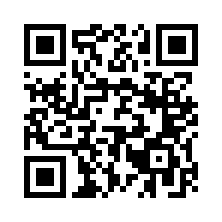 QR Code for 1H8znNiZ2XWgu2GLHunoPmYvZVAjoH8foK