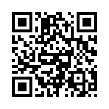 QR Code for 1H8zoKSYSguXvEjAoA2kmWYDZPyMB3dnBQ