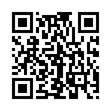 QR Code for 1H8zomcSLvvsAthf8CnPMNF5Khn3VBofog
