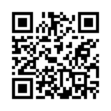 QR Code for 1H8zuuCnr4HUSDC7EjV51eP4mKGhA5GaCM