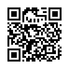 QR Code for 1H8zzNDRLiphF2sN79hKqfeMVa8XnoDa3q