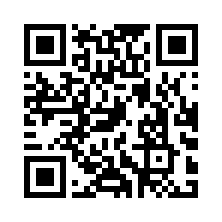 QR Code for 1H916BPs4UfjToaPY2BZeKhkp4dbZMoMig