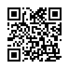 QR Code for 1H91B7Q64HDKBqsMEjhdZ3doEMCC5P1tKS
