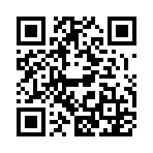 QR Code for 1H91Bvu9F3FGYUjcUDk42zE4Syck28KC4b