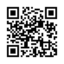 QR Code for 1H91DPEVC2GzSTgdnH198Ai9VBgwE3iz9D