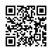 QR Code for 1H91GWfFKpmrwLLT2bbwDPAsBQh4kwSFAF