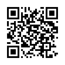 QR Code for 1H91HHAsFvLouwcYgG8cdeYYUGD7kdYWof