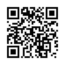 QR Code for 1H91HJVQGeFYt5pxQz3a64dWmJRUAT4dZb
