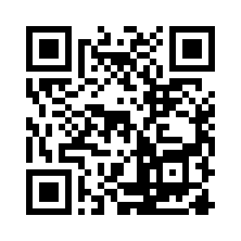 QR Code for 1H91JAV2Usju6qB3CoMjwvFkfH85uTRiSB