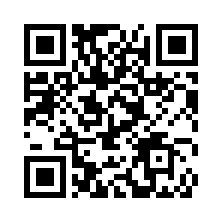 QR Code for 1H91KdTCK79Xikkrtrvng77pUVHWfyo83W