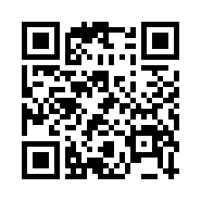 QR Code for 1H91LLMeXja2aWKqqcM3DFq5U9asPscRbV