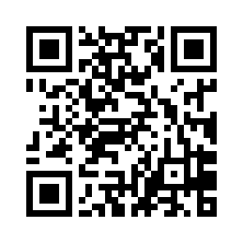 QR Code for 1H91M4vrezynKMvb5RDoNeH6qoyELkq6QV