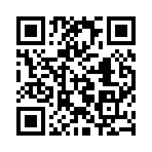 QR Code for 1H91PRHmjH5bAfeACVctqoKNeiCRAFrJoB