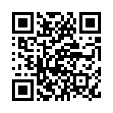 QR Code for 1H91PWYfkPE6ywBeJPt2Lwz2qBvrJgDPbK