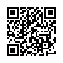 QR Code for 1H91QLcCxVZq5pyHSNjuvLRHiqgZgmP5X8