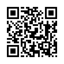 QR Code for 1H91QnuqW2dLBfRKDyaShTqCtLxSy2r1vH