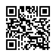QR Code for 1H91RRac4SXGnFjkGF18bWR9CyWK2Byt3a