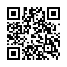 QR Code for 1H91RdYS9iD46PnbeSZDN6E1V67tDKFEFC