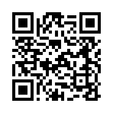 QR Code for 1H91SEd7LHPU3xWdXU4hf6dMZCjMmGo21Z