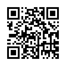 QR Code for 1H91SLbCkfcHwL7xRMs58FBTwXW731KTMV