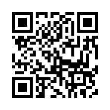 QR Code for 1H91TZk1Ct3BNRfXv5vezdXK5XWDFAfSEj