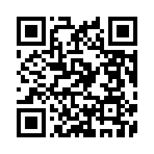 QR Code for 1H91TmZqcYNHTut2a2hTNSQ7RmqEy1bCP1