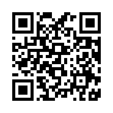 QR Code for 1H91VeA7M8Bk9HnVFSZumbn3CjrvHCe2Mr