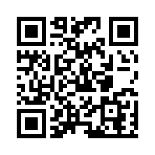 QR Code for 1H91VkJ7WafFrVHuoGeWiNisdxtzG7WANH