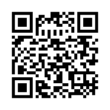 QR Code for 1H91a8pvC8mALpTir92Bi6y5GbJU3nMY41