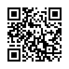 QR Code for 1H91bRUzSDVNKQkbNmMoUMPdvJFokFvm3L