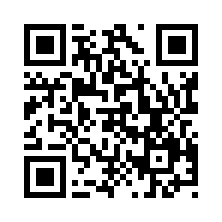 QR Code for 1H91eYn4qMPiJC5FMLXcrFYhPmyiD9U5DV