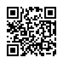 QR Code for 1H91iHPLzUg9SRv9umteADk6TEVLbcT5o