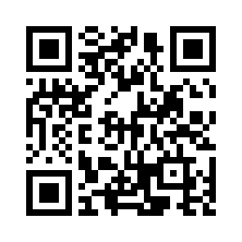 QR Code for 1H91iPt5r3Z26AxrebXAXvVpn4hs85AXds